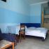 Apartmani Maslina-Savina, privatni smeštaj u mestu Herceg Novi, Crna Gora - Studio u prizemlju kuce